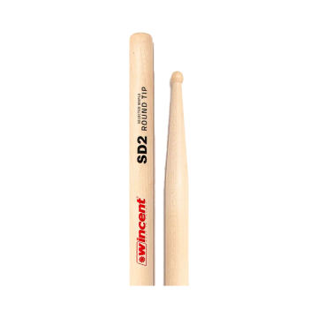 Wincent Maple SD2