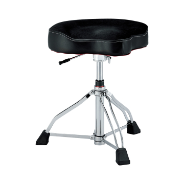 Tama Glide Rider HT550BCN stołek perkusyjny