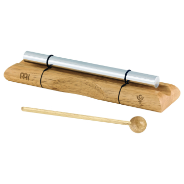 Meinl Dzwonek Planetarny Pluton (Pluto) 2250,24 Hz | Dźwięk: C7