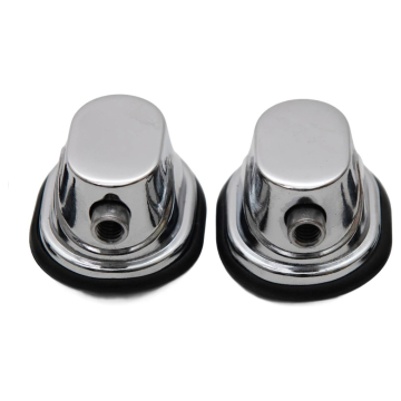 DrumParts Luga do Werbla LUG05 (2szt.)