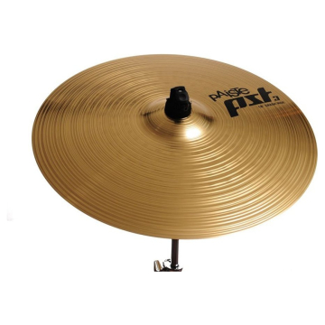 Paiste PST3 Crash-ride 18