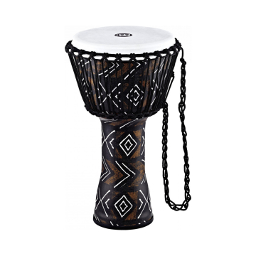 Meinl Travel Djembe 10