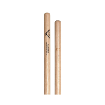 VATER Hammer