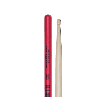 Vic Firth 5AVG - zdjęcie bez cienia
