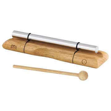 Meinl Dzwonek Planetarny Słońce (Sun) 2019,52 Hz | Dźwięk: B6