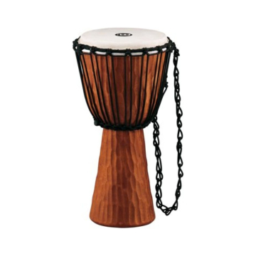 Meinl African Style Djembe 10