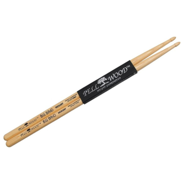 Pellwood Premium Hickory Big Band