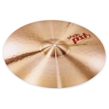 Paiste PST7 Heavy Crash 16