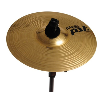Paiste PST3 Splash 10