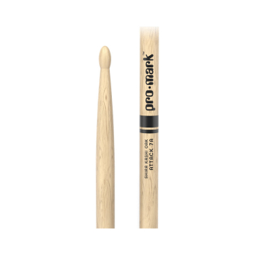 ProMark 7A OAK - PW7AW