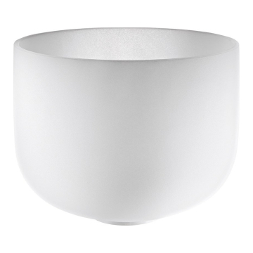 Meinl Misa Kryształowa 9