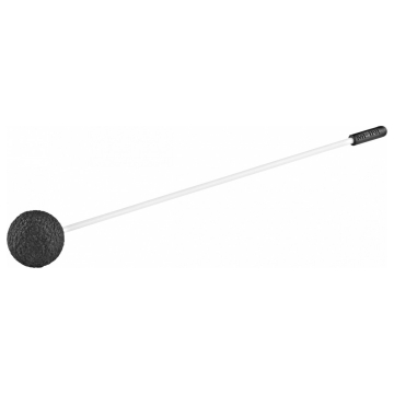Meinl Gong Mallet Pałka do Gongu GRM25