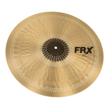 Sabian FRX Ride 20