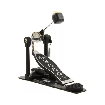 DW 3000 Stopa pojedyncza