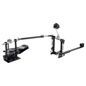 Meinl TMCP2 Stopa do cajona