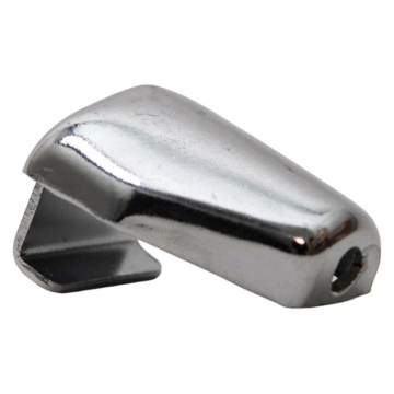 DrumParts Claw Hook 4 szt. (DPCLAW01)