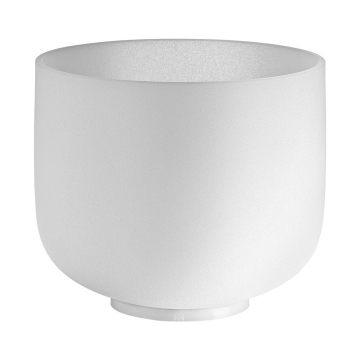 Meinl Misa Kryształowa 8