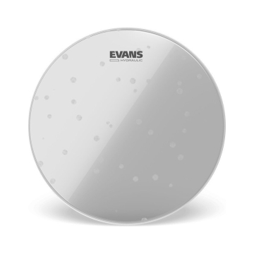 Evans Hydraulic Glass 08 (Level 360)
