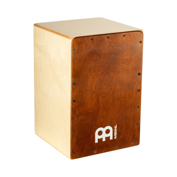 Meinl Snarecraft Cajon SC80AB