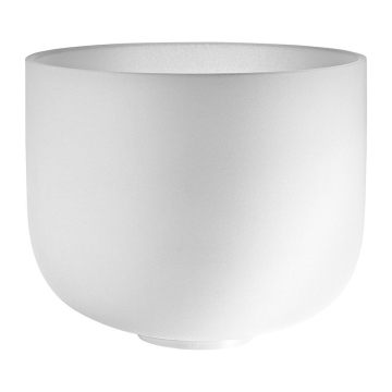 Meinl Misa Kryształowa 11