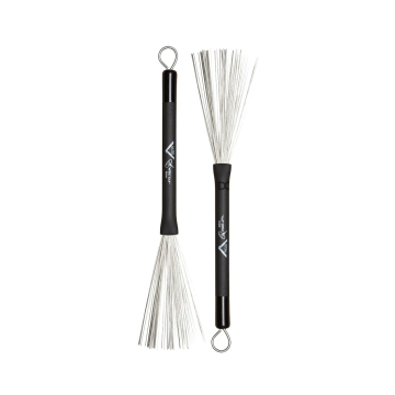 Vater Heavy Wire Brush - miotełki