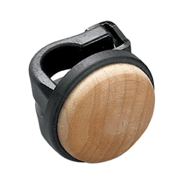 Tama - Główka Bijaka Drewniana - CB90WH
