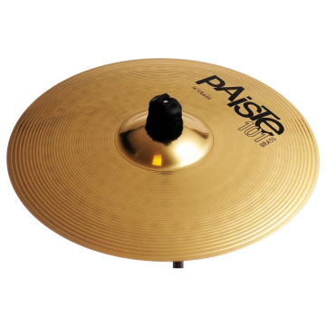 Paiste 101 Crash 14