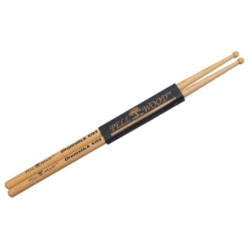 Pellwood Premium Hickory For Kids