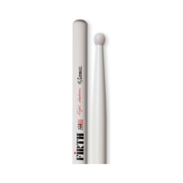 Vic Firth Corpmaster Ralph Hardimon Nylon (SRHN)