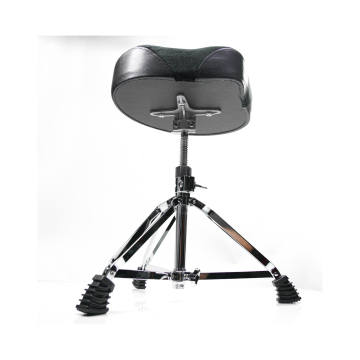 DrumParts DT-900 Stołek perkusyjny