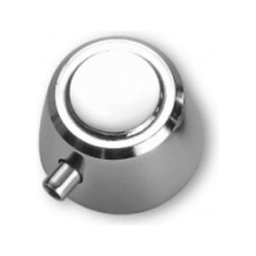 Dixon - Luga Tom Tom - PDTL-1DN