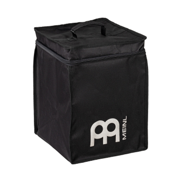 Meinl Pokrowiec na Cajon Jam Gig Bag MSTJCJB