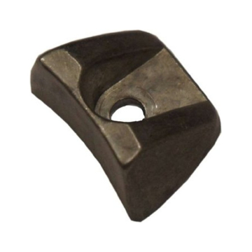 Pearl DC-508A Stoper do stopy