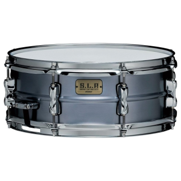 Tama SLP Classic Dry Aluminium 14x5