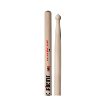 Vic Firth 3A