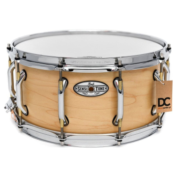 Pearl SensiTone Premium Maple 14x6