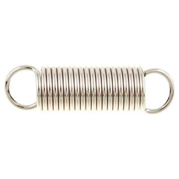 Tama - Sprężyna do Stopy - HP900-7H Heavy
