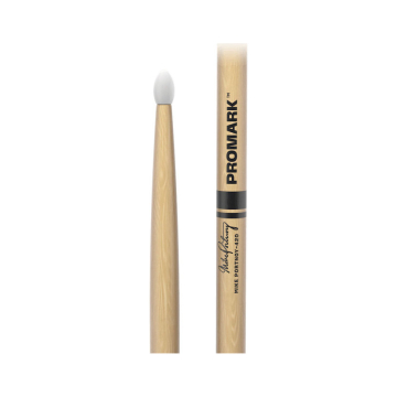 ProMark Signature Mike Portnoy - TX420N