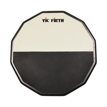 Vic Firth Pad Ćwiczeniowy 12