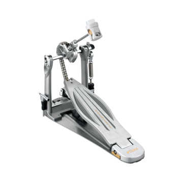 Tama Speed Cobra HP910LN - stopa pojedyncza