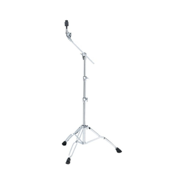 Tama HC63BW - Statyw łamany