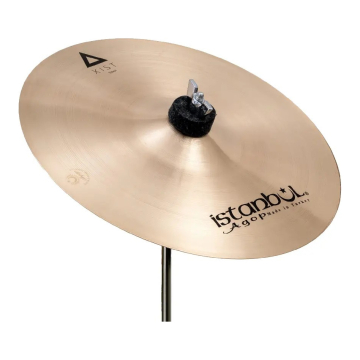 Istanbul Agop Xist Splash 10