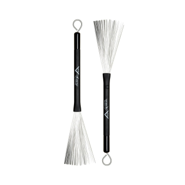 Vater Brush Retractable - miotełki