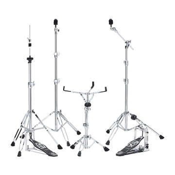 Tama Hardware Pack HM5W