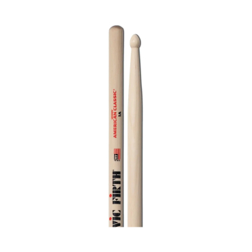 Vic Firth 1A