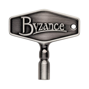 Meinl Klucz do strojenia Byzance Antique MBKT