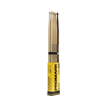ProMark 5A Rebound 4-Pack - RBH565AW4PFG