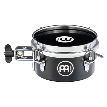 MEINL Percussion Drummer Series Snare Timbales 6