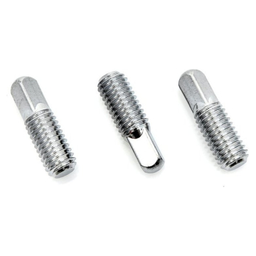 Pearl KB-814/3 Śruba do stopy M8 x 14mm