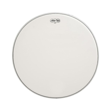 Ludwig Weather Master Coated Heavy 14